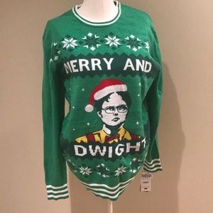 Tipsy Elves | Sweaters | The Office 